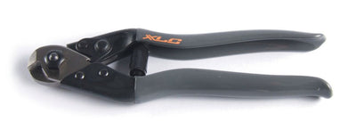 Il taglio del cavo ha interrotto XLC a S36