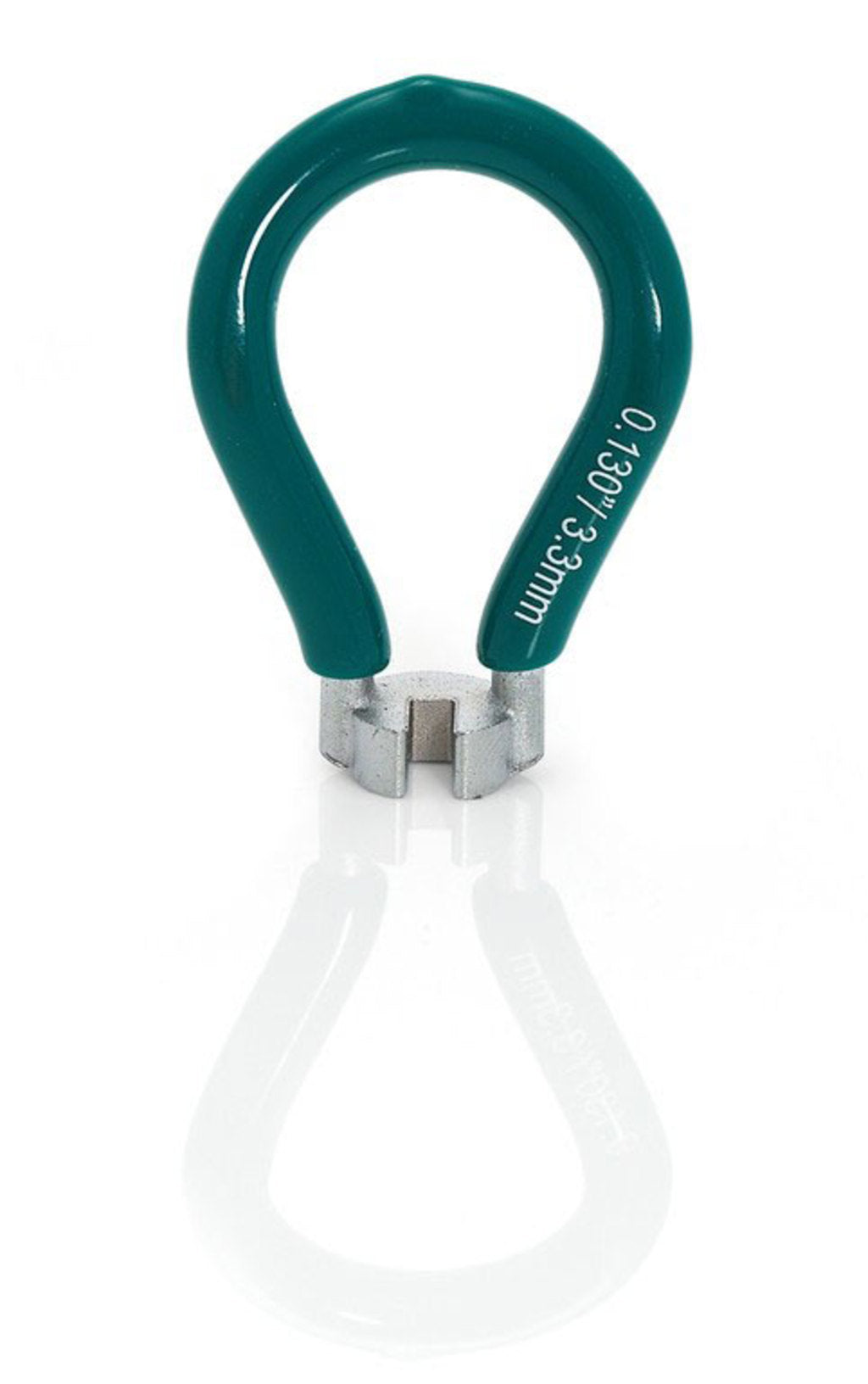 Tenditore di capezzolo spaak XLC TO-S43