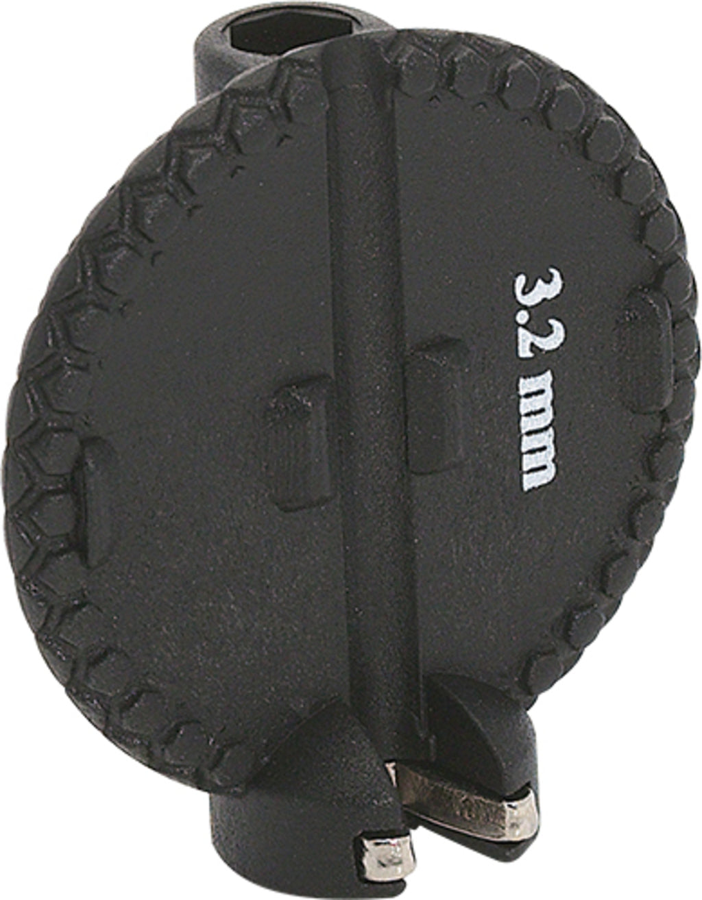 Tensor de pezón spaak xlc to-s44