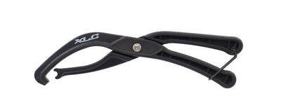 Alicates de montaje de neumáticos xlc to-s101