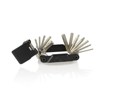 Xlc multitool to-m20