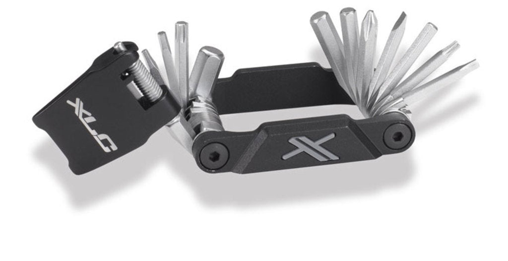 Xlc multiutensile serie q to-m12