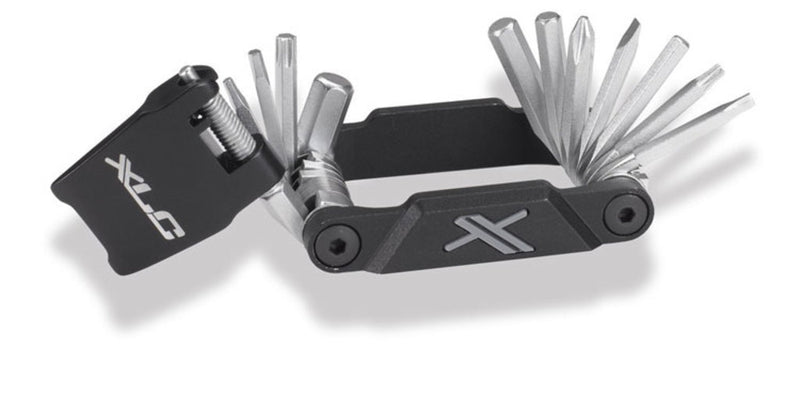 Xlc multiutensile serie q to-m12
