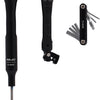 MultiTool XLC TTS TO-M23