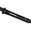 MultiTool XLC TTS TO-M23