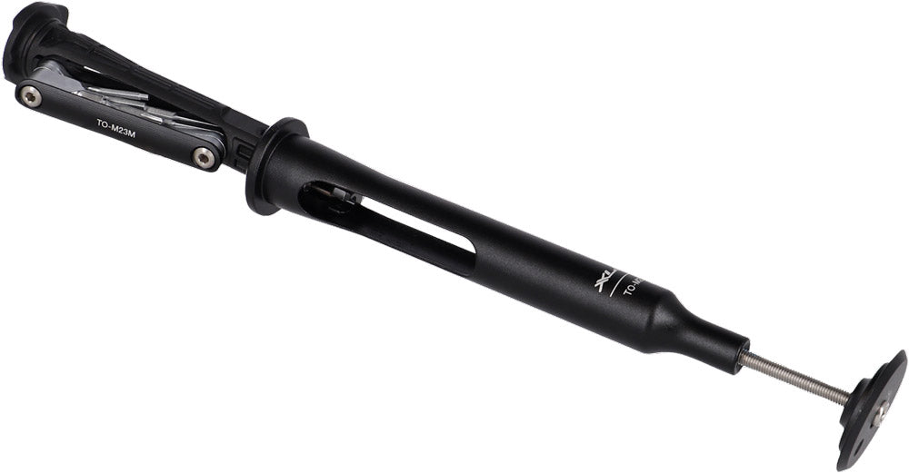 MultiTool XLC TTS TO-M23