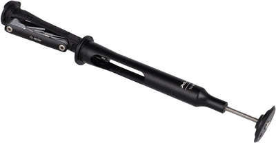 Multitool xlc tts a-m23