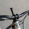 Xlc trailtool solution carrier tube