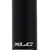 Xlc trailtool solution carrier tube