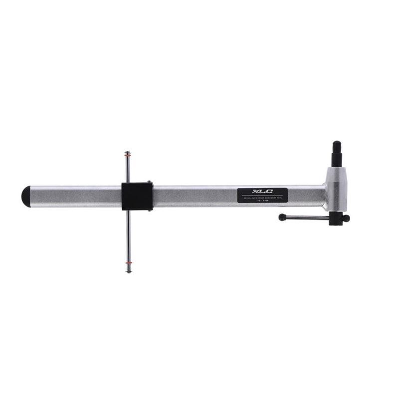 Regolatore forcellino cambio Xlc to-s106