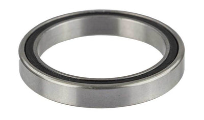 Xlc balhoofdlager bc-c01