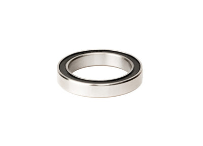 Rodamiento de bolas XLC 6800 2RS BB-C02
