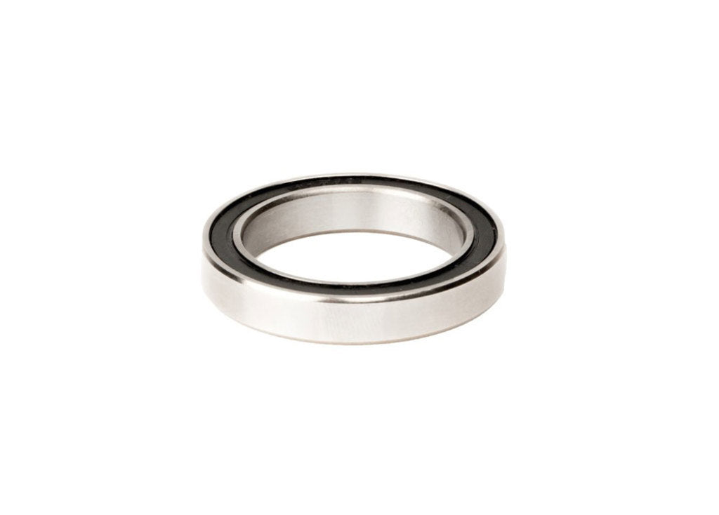 Rodamiento de bolas xlc 6801 2rs bb-c02
