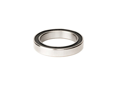 Xlc kogellager 6904 2rs bb-c02