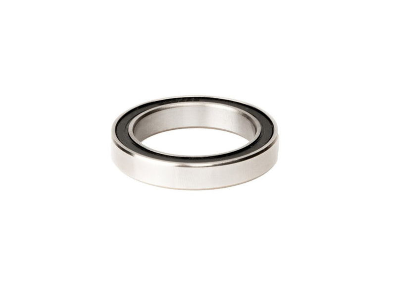 Rodamiento de bolas xlc 15268 2rs bb-c02