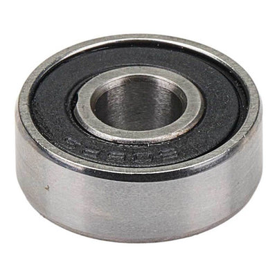Xlc kogellager 6806 2rs max bb-c20