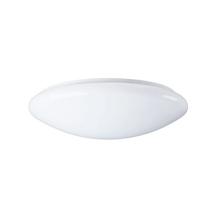 Sylvania 1052323 - syl sylcircle plaf intled 18w 1100lm kw | 6 piezas
