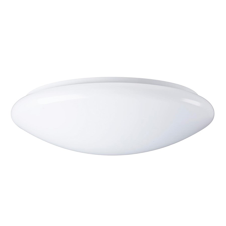 Sylvania 1052304 - syl sylcircle intled 17w 1500lww blanco | 6 piezas