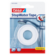 Tesa 1039439 - cinta parada agua 12m 12mm | 6 piezas