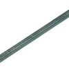 Mack 1015728 - varillas roscadas galvanizadas din 976 m7x1m | 10 piezas