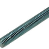 Mack 1015731 - varillas roscadas galvanizadas din 976 m14x1m | 10 piezas