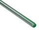 Mack 1015732 - varillas roscadas galvanizadas din 976 m16x1m | 10 piezas