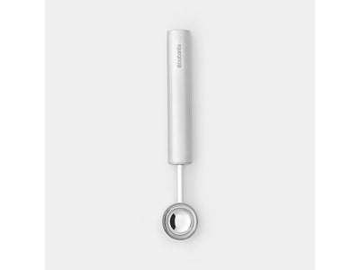 Brabantia Meloenschep Profilo in acciaio inossidabile