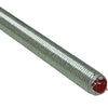 Mack 1015734 - varillas roscadas galvanizadas din 976 m20x1m | 10 piezas