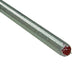 Mack 1015734 - varillas roscadas galvanizadas din 976 m20x1m | 10 piezas
