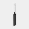 Brabantia Brabantia Perfil Paletmes Black RVS