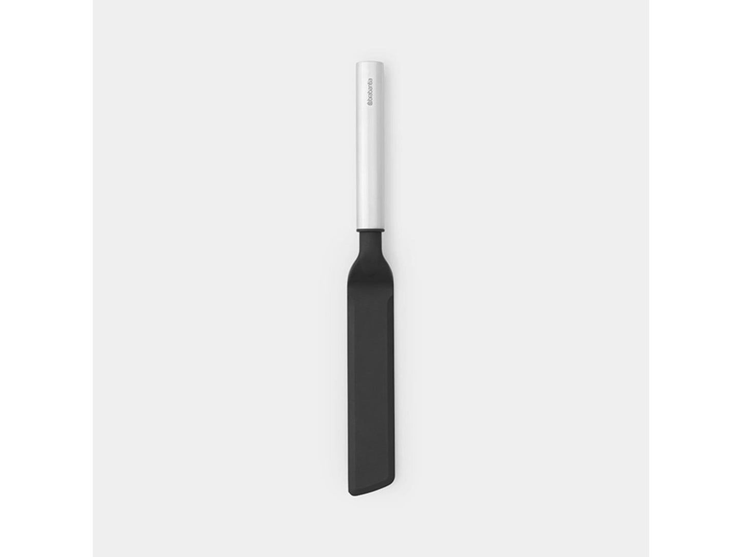 Brabantia Brabantia Perfil Paletmes Black RVS