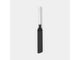 Brabantia Brabantia Perfil Paletmes Black RVS