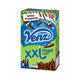 Venz xxl chispas de chocolate con leche (9x 380gr)
