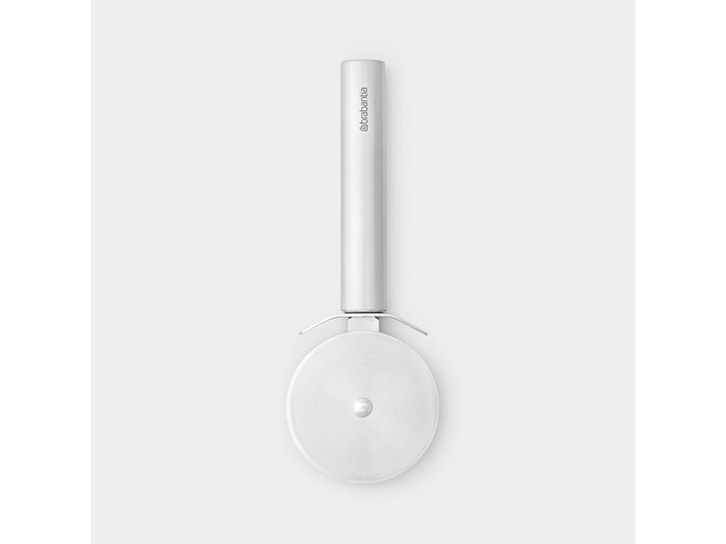 Brabantia Profile Pizza Cutter