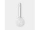 Brabantia Profile Pizza Cutter
