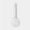 Brabantia Profile Pizza Cutter