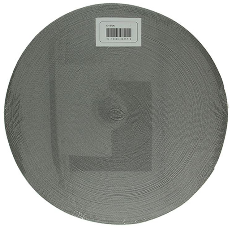 1013496 - rollo de cinta para persianas 100m-14mm | 500 piezas