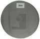 1013496 - rollo de cinta para persianas 100m-14mm | 500 piezas