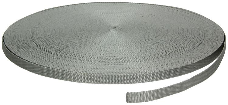 1013496 - rollo de cinta para persianas 100m-14mm | 500 piezas