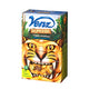 Hojuelas de tigre de la selva Venz (8x 200gr)
