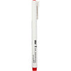Medallion Drawing Pen, espesor de línea 0.3 mm, rojo, 1 pieza