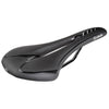Velo -fit athlete fc racing saddle