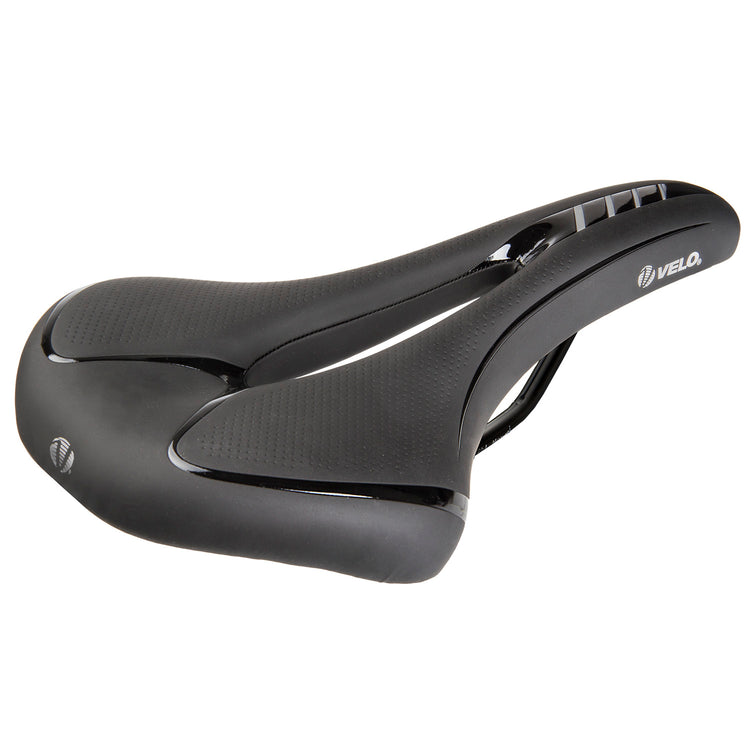 Velo -fit athlete fc racing saddle