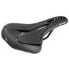 Velo -fit athlete fc racing saddle