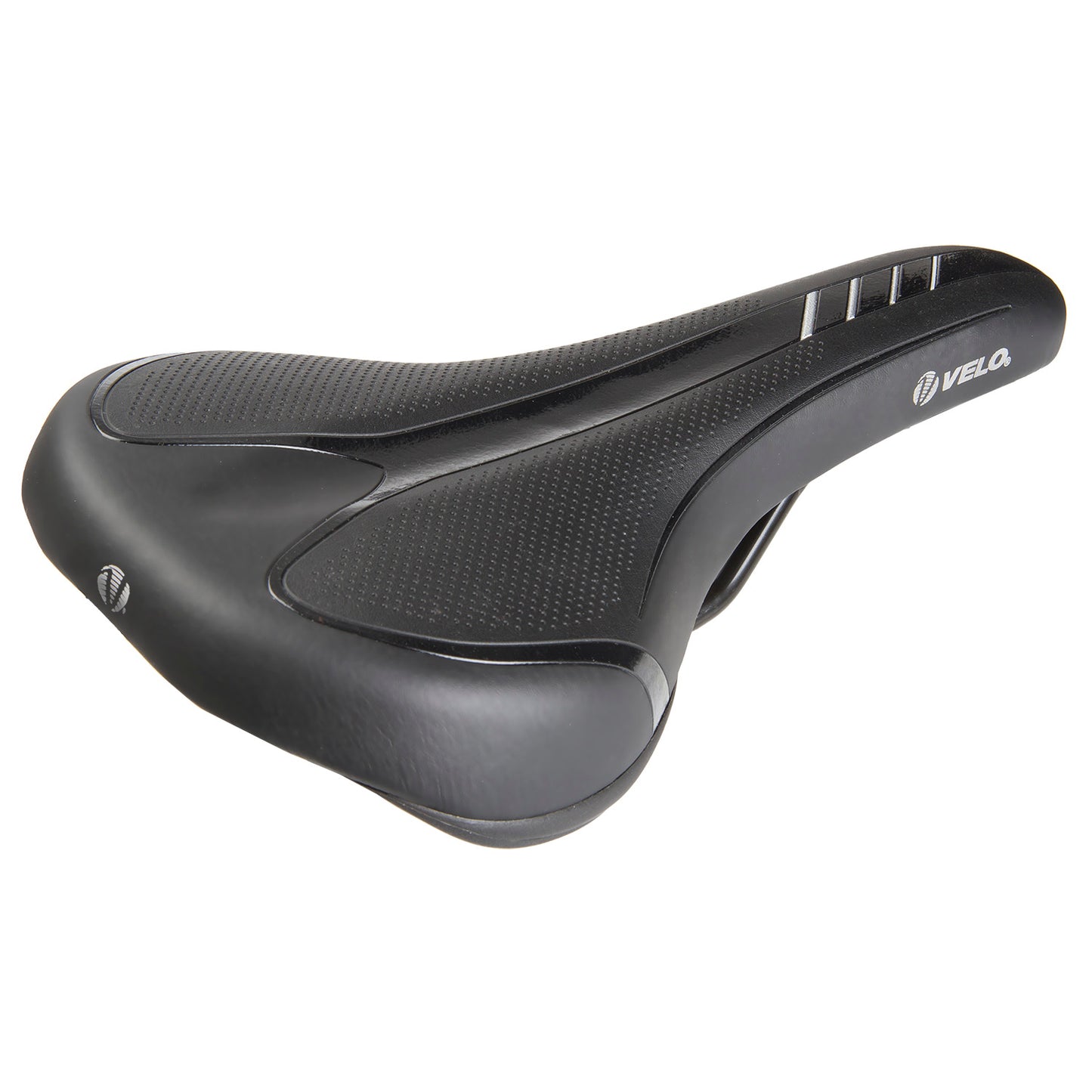 Sella da trekking Velo-fit Traveller XXL