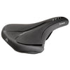 Sella da trekking Velo-fit Traveller l