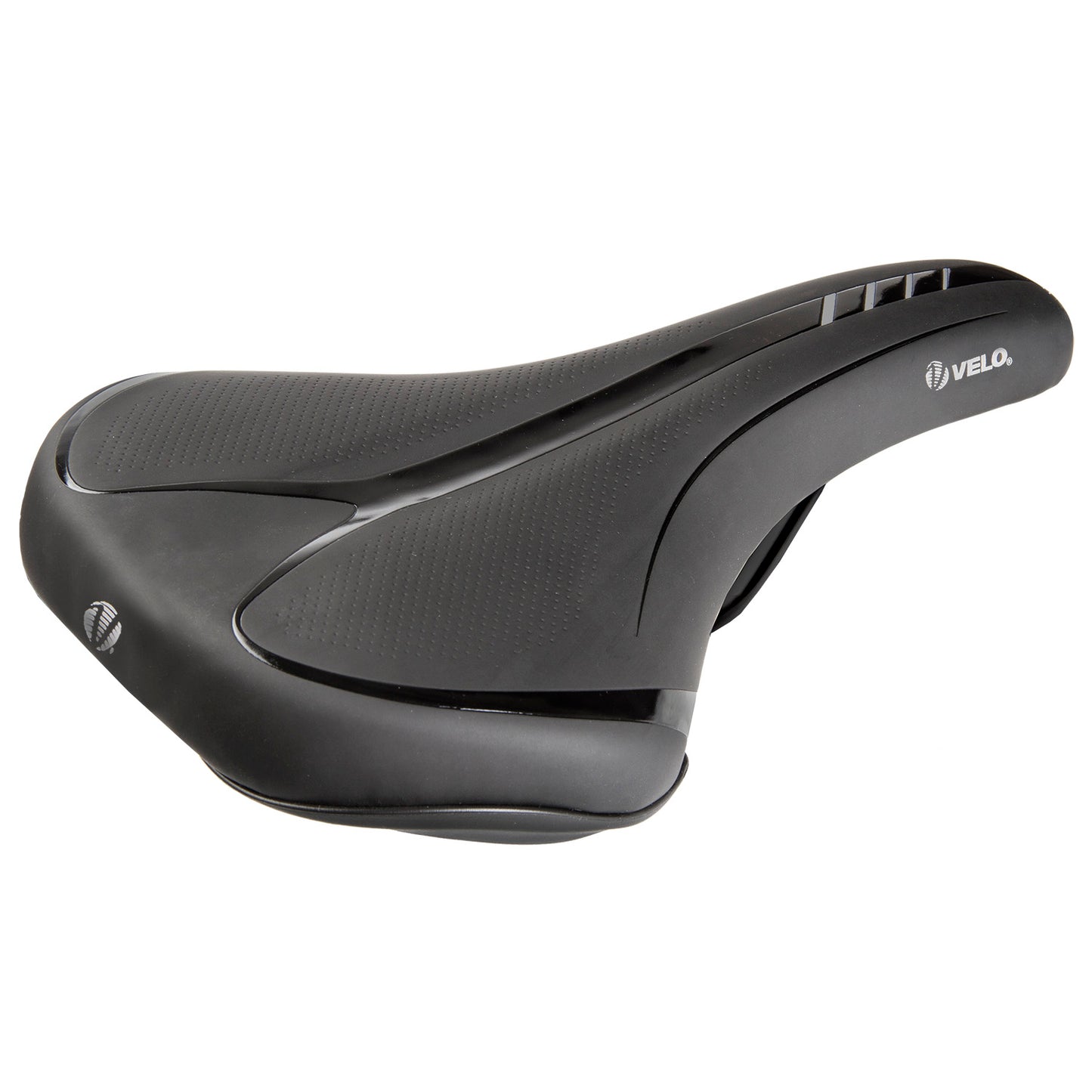 Sella da trekking Velo-fit Traveller l