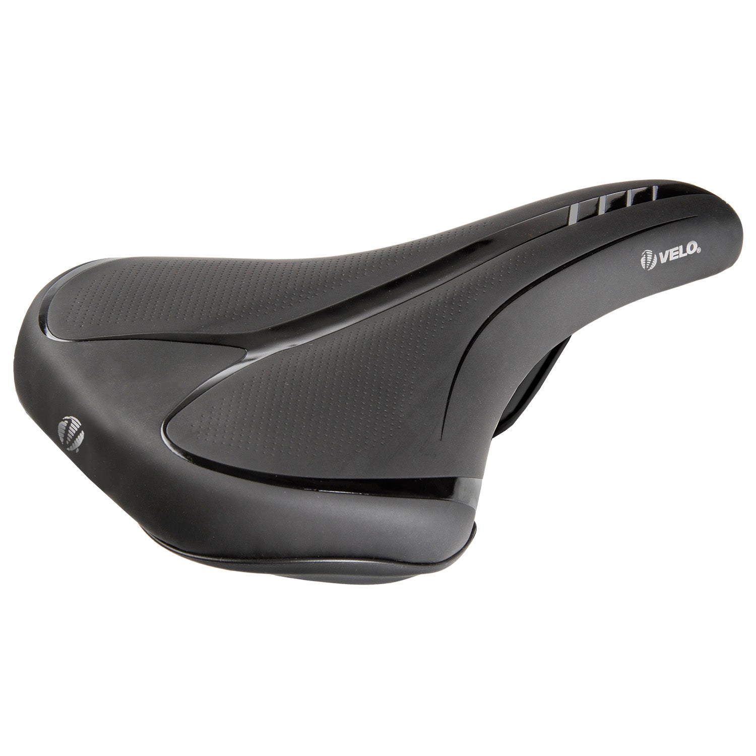 Sella da trekking Velo-fit Traveller l