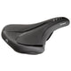 Sella da trekking Velo-fit Traveller l