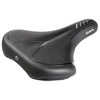 Velo -fit traveller xxl trekking saddle